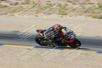 media/Apr-13-2025-Race Pace (Sun) [[7918213ab8]]/Verified/1-Turn 9 Inside (920am)/